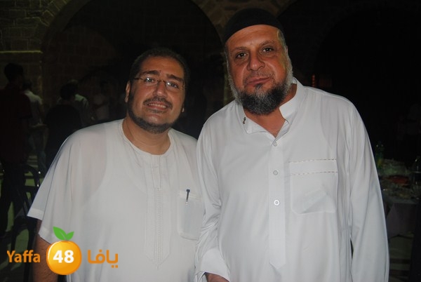 iftar sa2em mahmoudia 719 (19).JPG